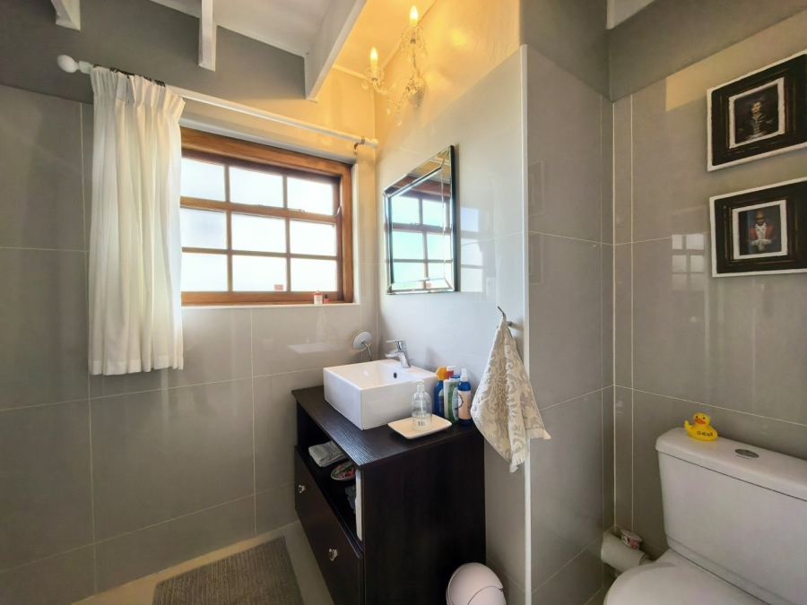 3 Bedroom Property for Sale in Dormehls Drift Western Cape